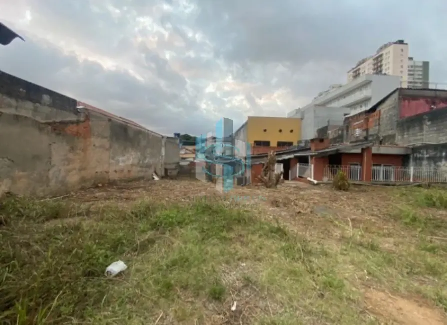 Foto 3 de Terreno / Lote à venda, 941m2 em Sítio do Morro, São Paulo - SP