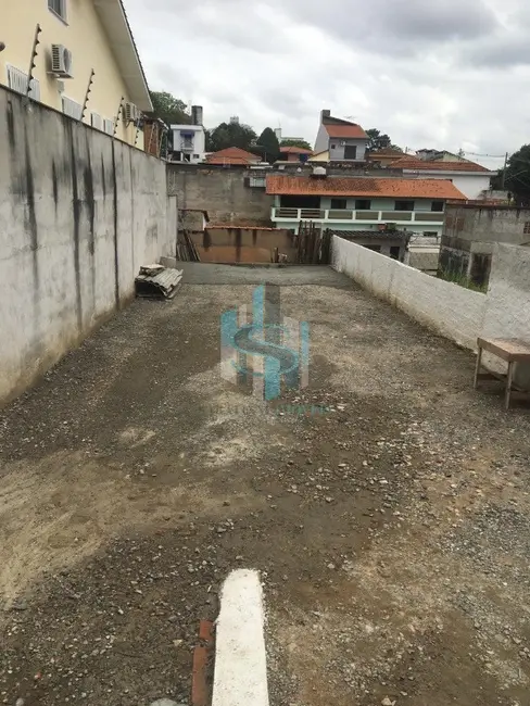 Foto 5 de Terreno / Lote à venda, 225m2 em Vila Aricanduva, São Paulo - SP