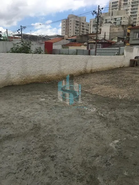 Foto 1 de Terreno / Lote à venda, 225m2 em Vila Aricanduva, São Paulo - SP