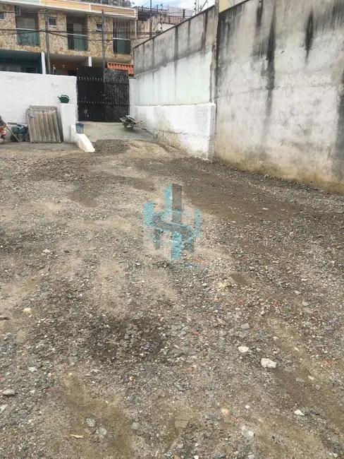 Foto 2 de Terreno / Lote à venda, 225m2 em Vila Aricanduva, São Paulo - SP