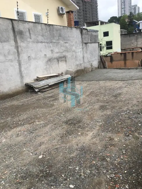 Foto 4 de Terreno / Lote à venda, 225m2 em Vila Aricanduva, São Paulo - SP