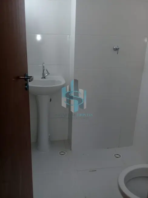 Apartamento com 2 quartos à venda, 44m2 em Jardim Vila Formosa, São Paulo - SP - imagem 9 Foto 9 de Apartamento com 2 quartos à venda, 44m2 em Jardim Vila Formosa, São Paulo - SP
