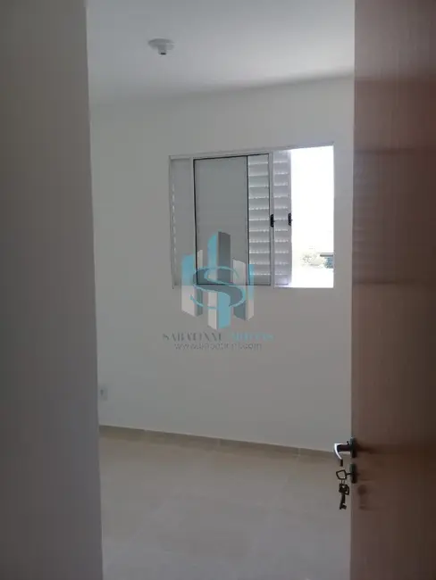 Apartamento com 2 quartos à venda, 44m2 em Jardim Vila Formosa, São Paulo - SP - imagem 5 Foto 5 de Apartamento com 2 quartos à venda, 44m2 em Jardim Vila Formosa, São Paulo - SP