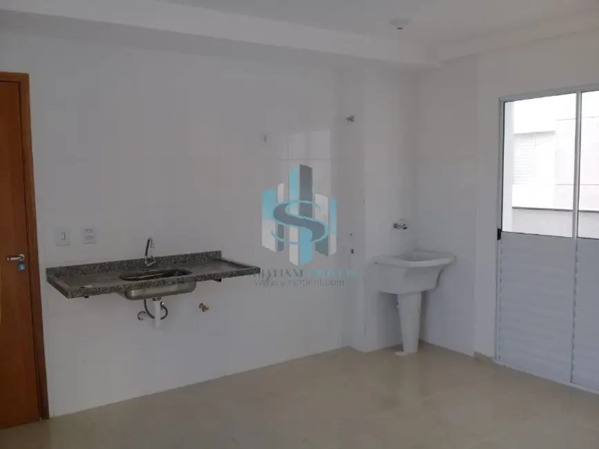 Apartamento com 2 quartos à venda, 44m2 em Jardim Vila Formosa, São Paulo - SP - imagem 4 Foto 4 de Apartamento com 2 quartos à venda, 44m2 em Jardim Vila Formosa, São Paulo - SP
