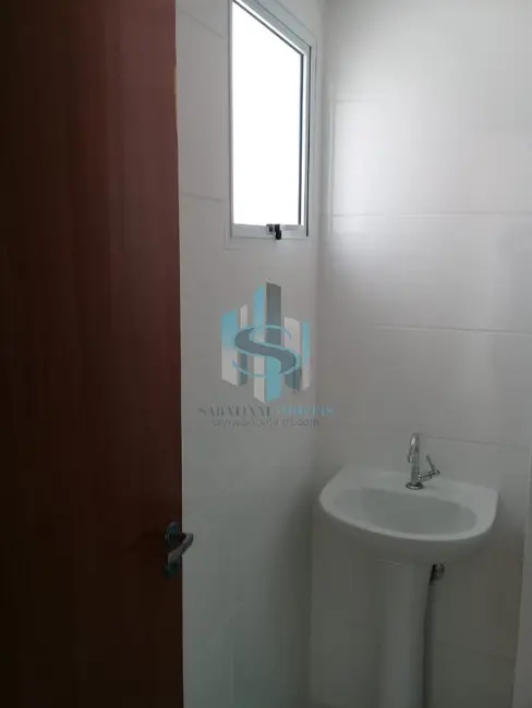 Apartamento com 2 quartos à venda, 44m2 em Jardim Vila Formosa, São Paulo - SP - imagem 8 Foto 8 de Apartamento com 2 quartos à venda, 44m2 em Jardim Vila Formosa, São Paulo - SP