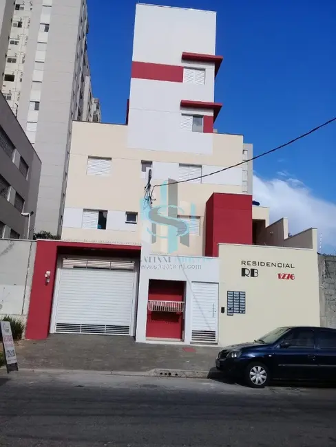 Apartamento com 2 quartos à venda, 44m2 em Jardim Vila Formosa, São Paulo - SP - imagem 1 Foto 1 de Apartamento com 2 quartos à venda, 44m2 em Jardim Vila Formosa, São Paulo - SP