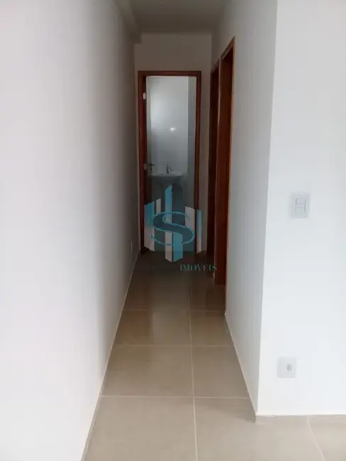 Apartamento com 2 quartos à venda, 44m2 em Jardim Vila Formosa, São Paulo - SP - imagem 7 Foto 7 de Apartamento com 2 quartos à venda, 44m2 em Jardim Vila Formosa, São Paulo - SP