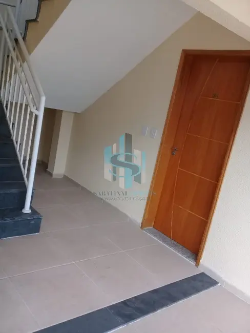 Apartamento com 2 quartos à venda, 44m2 em Jardim Vila Formosa, São Paulo - SP - imagem 2 Foto 2 de Apartamento com 2 quartos à venda, 44m2 em Jardim Vila Formosa, São Paulo - SP