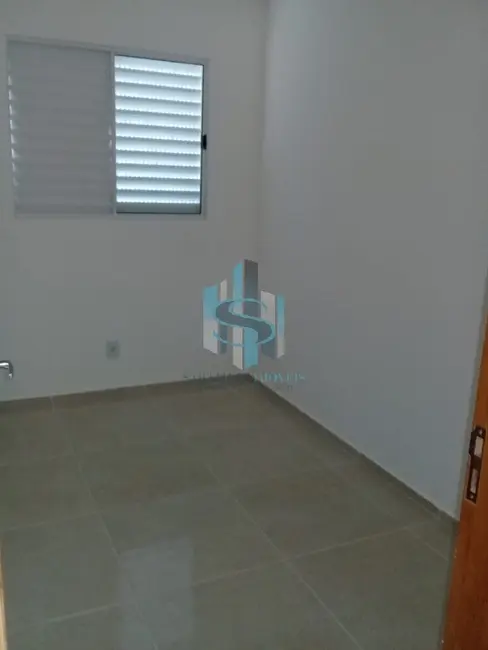 Apartamento com 2 quartos à venda, 44m2 em Jardim Vila Formosa, São Paulo - SP - imagem 6 Foto 6 de Apartamento com 2 quartos à venda, 44m2 em Jardim Vila Formosa, São Paulo - SP