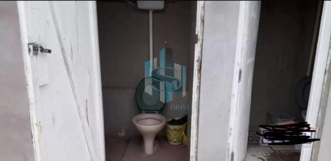 Foto 8 de Terreno / Lote à venda, 1888m2 em Parque Boturussu, São Paulo - SP