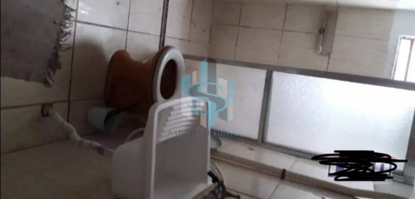 Foto 9 de Terreno / Lote à venda, 1888m2 em Parque Boturussu, São Paulo - SP