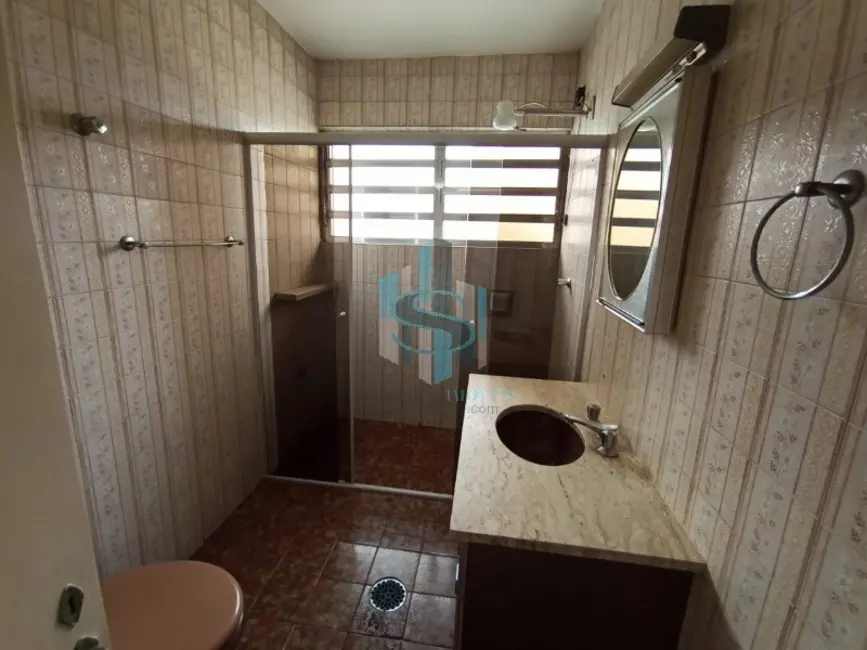 Casa com 3 quartos à venda, 168m2 em São Paulo - SP - imagem 4 Foto 4 de Casa com 3 quartos à venda, 168m2 em São Paulo - SP