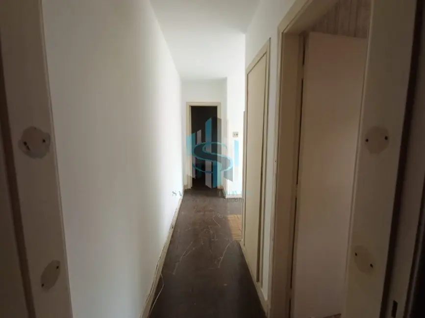 Casa com 3 quartos à venda, 168m2 em São Paulo - SP - imagem 6 Foto 6 de Casa com 3 quartos à venda, 168m2 em São Paulo - SP