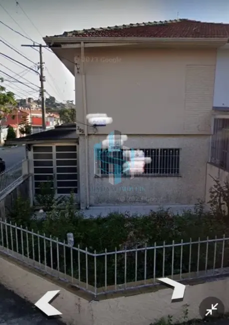 Casa com 3 quartos à venda, 168m2 em São Paulo - SP - imagem 2 Foto 2 de Casa com 3 quartos à venda, 168m2 em São Paulo - SP