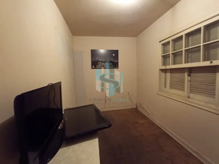 Casa com 3 quartos à venda, 168m2 em São Paulo - SP - imagem 5 Foto 5 de Casa com 3 quartos à venda, 168m2 em São Paulo - SP