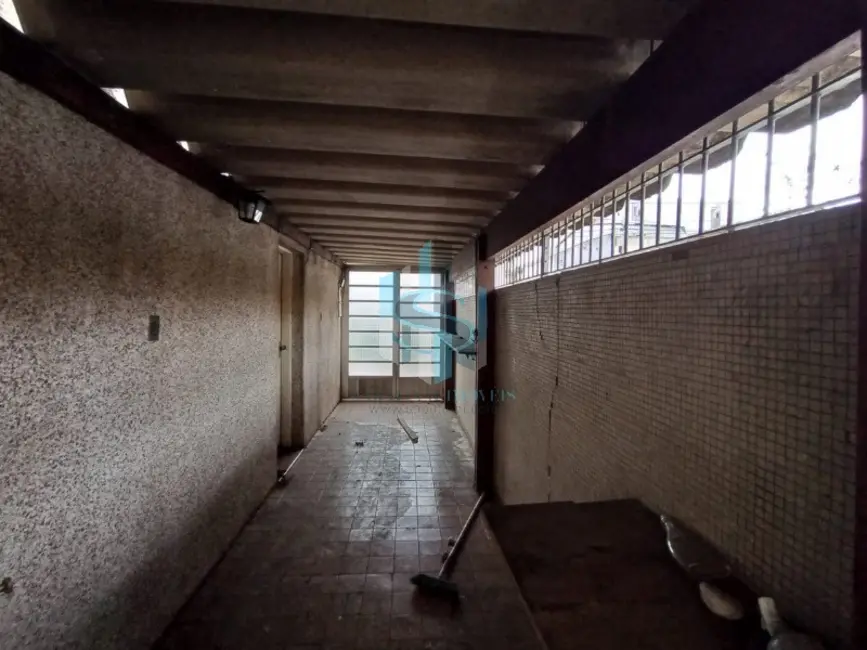 Casa com 3 quartos à venda, 168m2 em São Paulo - SP - imagem 3 Foto 3 de Casa com 3 quartos à venda, 168m2 em São Paulo - SP