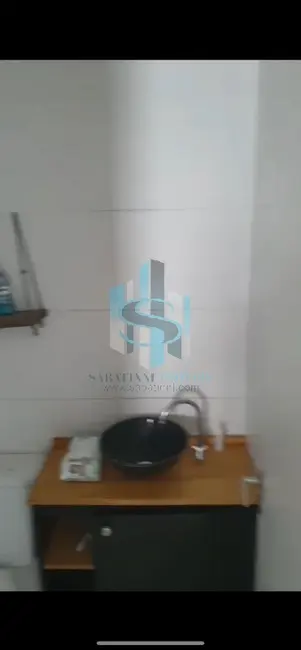 Foto 6 de Apartamento com 2 quartos à venda, 42m2 em Vila Prudente, São Paulo - SP