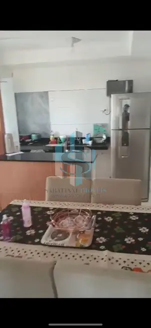 Foto 3 de Apartamento com 2 quartos à venda, 42m2 em Vila Prudente, São Paulo - SP