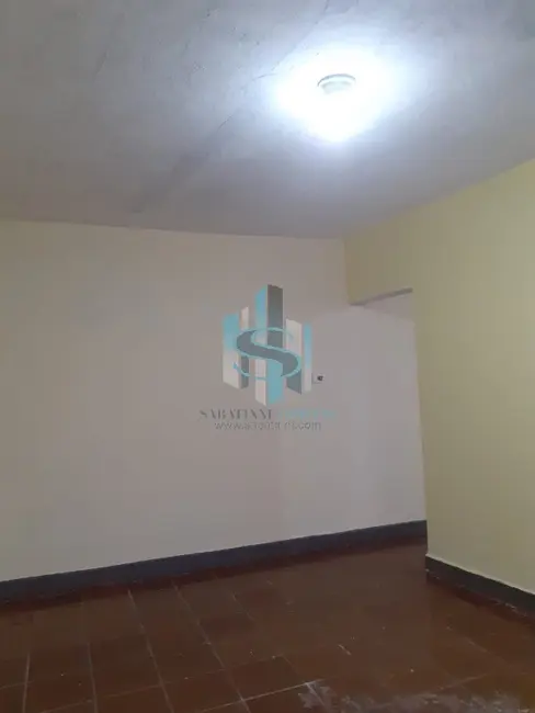 Foto 9 de Sala Comercial com 5 quartos à venda, 550m2 em Jardim Egle, São Paulo - SP
