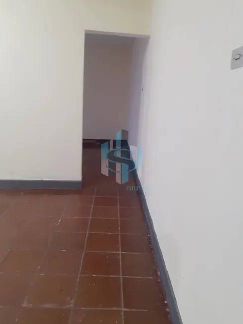 Foto 6 de Sala Comercial com 5 quartos à venda, 550m2 em Jardim Egle, São Paulo - SP