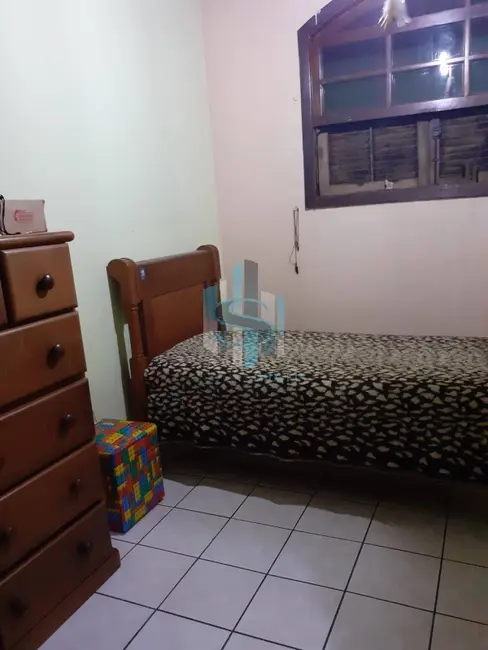 Foto 8 de Sala Comercial com 5 quartos à venda, 550m2 em Jardim Egle, São Paulo - SP