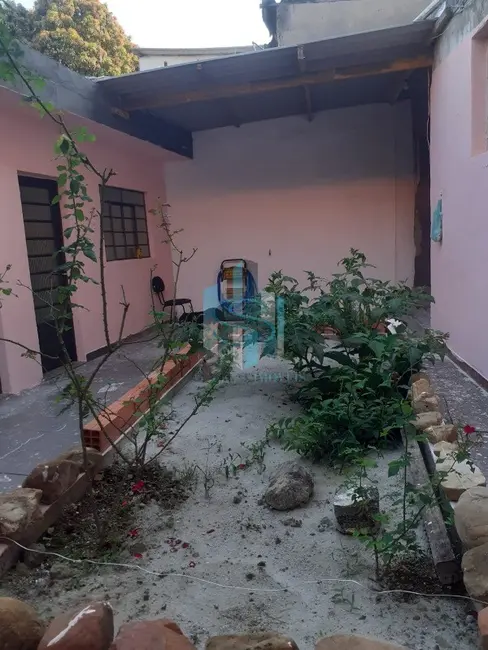 Foto 3 de Sala Comercial com 5 quartos à venda, 550m2 em Jardim Egle, São Paulo - SP