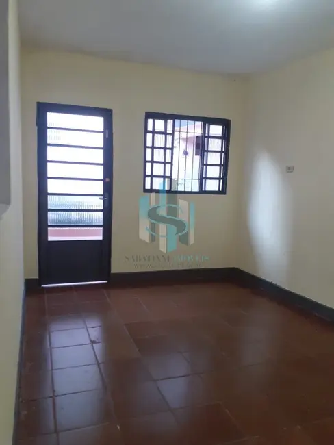 Foto 5 de Sala Comercial com 5 quartos à venda, 550m2 em Jardim Egle, São Paulo - SP