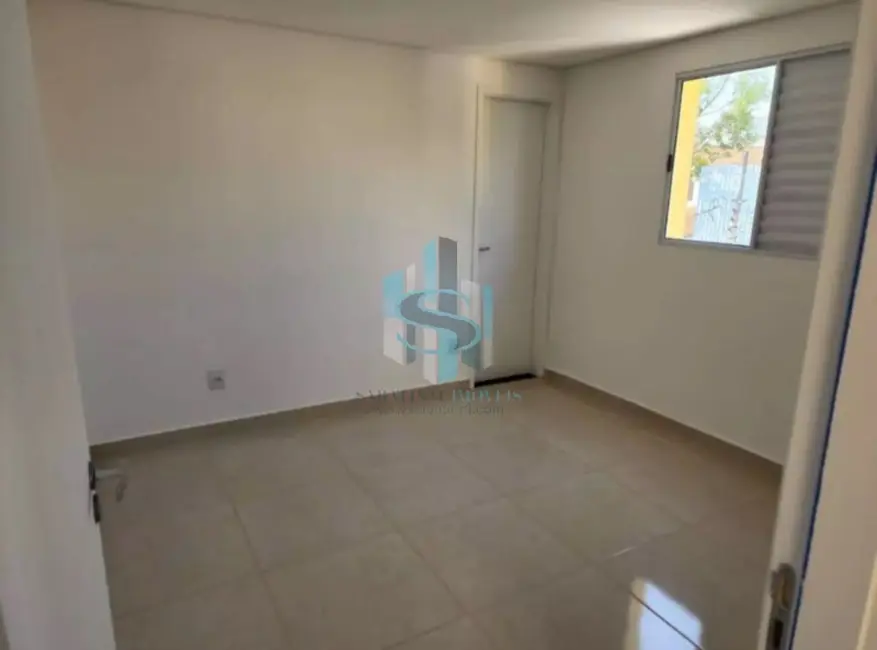 Apartamento com 2 quartos à venda, 33m2 em Tatuapé, São Paulo - SP - imagem 4 Foto 4 de Apartamento com 2 quartos à venda, 33m2 em Tatuapé, São Paulo - SP