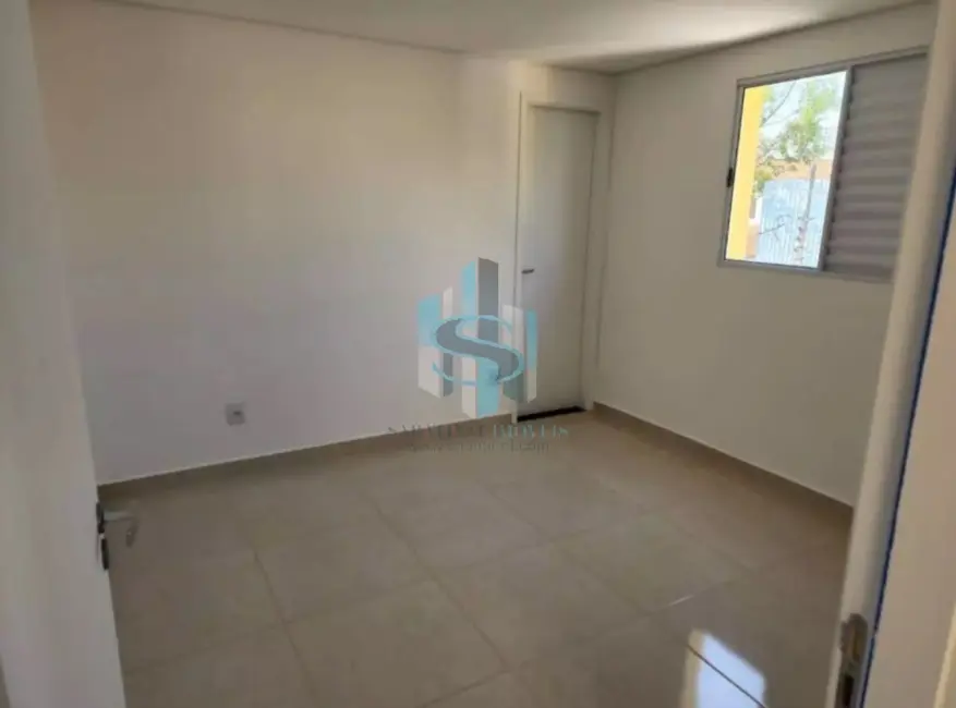 Foto 5 de Apartamento com 2 quartos à venda, 50m2 em Tatuapé, São Paulo - SP