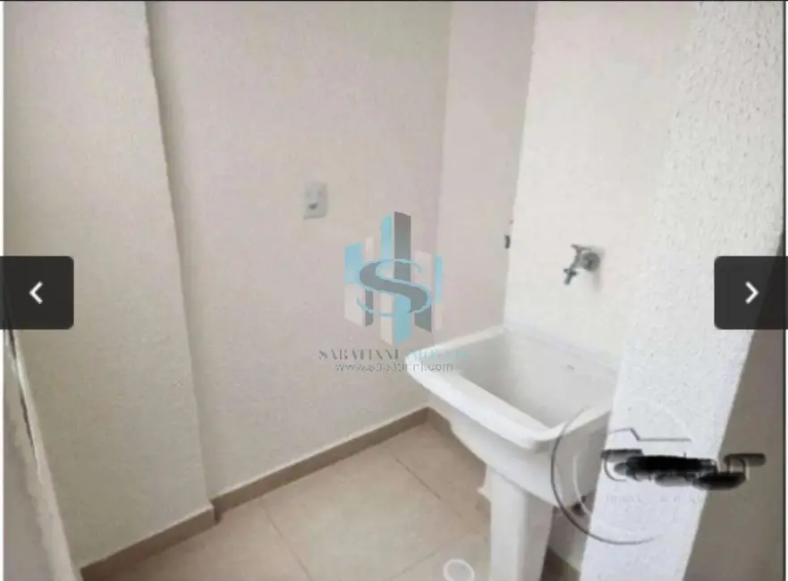 Apartamento com 2 quartos à venda, 38m2 em Vila Carrão, São Paulo - SP - imagem 5 Foto 5 de Apartamento com 2 quartos à venda, 38m2 em Vila Carrão, São Paulo - SP