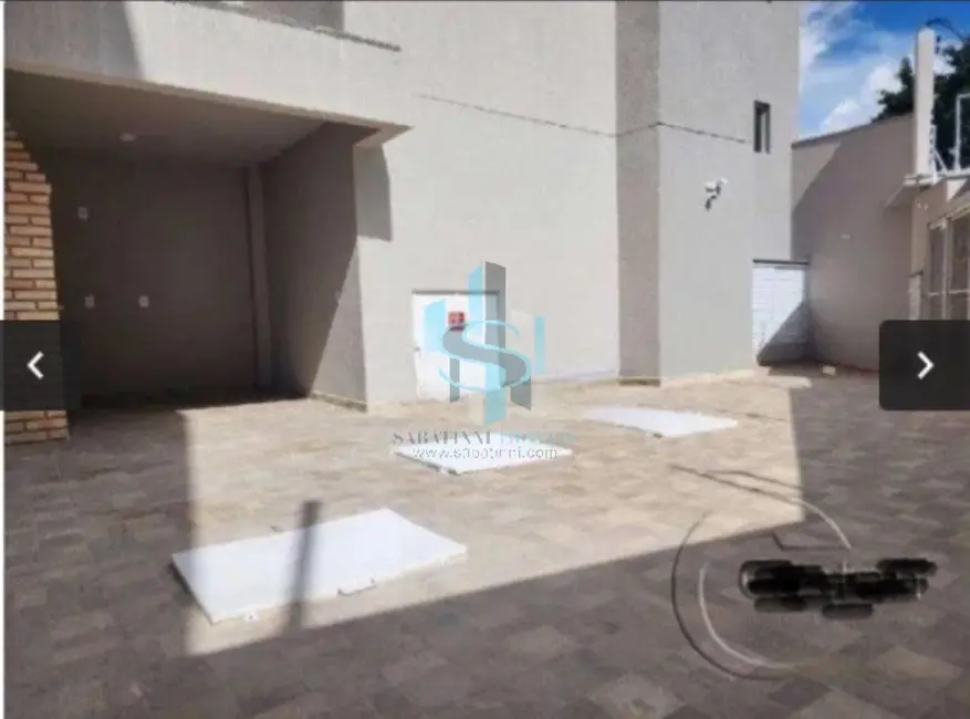 Apartamento com 2 quartos à venda, 38m2 em Vila Carrão, São Paulo - SP - imagem 8 Foto 8 de Apartamento com 2 quartos à venda, 38m2 em Vila Carrão, São Paulo - SP