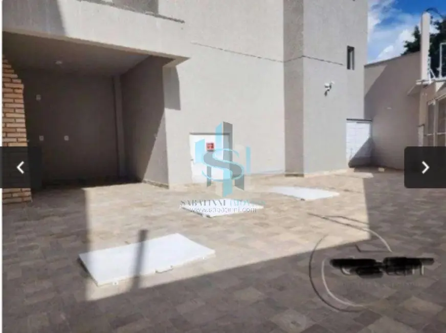 Foto 8 de Apartamento com 2 quartos à venda, 46m2 em Tatuapé, São Paulo - SP