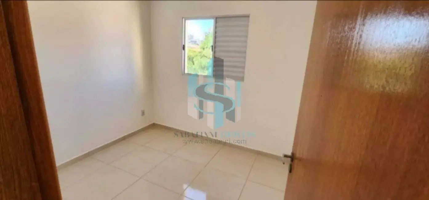 Apartamento com 2 quartos à venda, 35m2 em Tatuapé, São Paulo - SP - imagem 5 Foto 5 de Apartamento com 2 quartos à venda, 35m2 em Tatuapé, São Paulo - SP