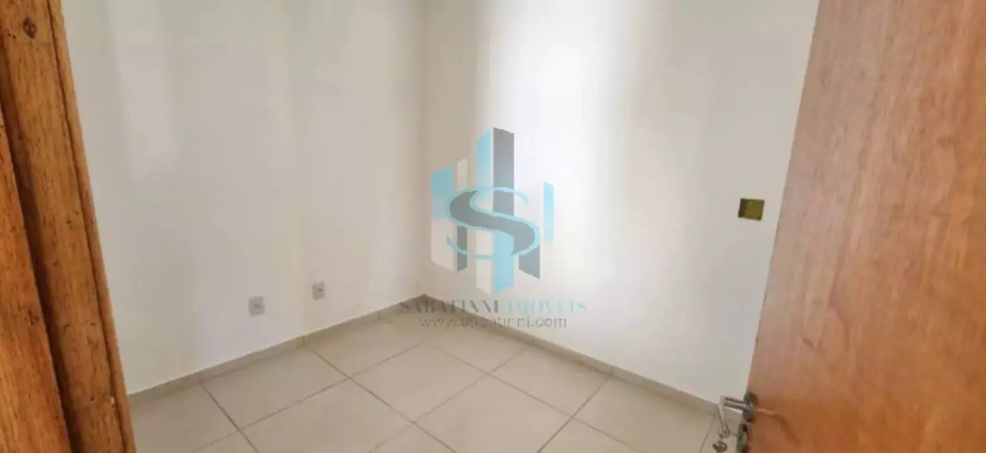 Foto 8 de Apartamento com 1 quarto à venda, 29m2 em Tatuapé, São Paulo - SP