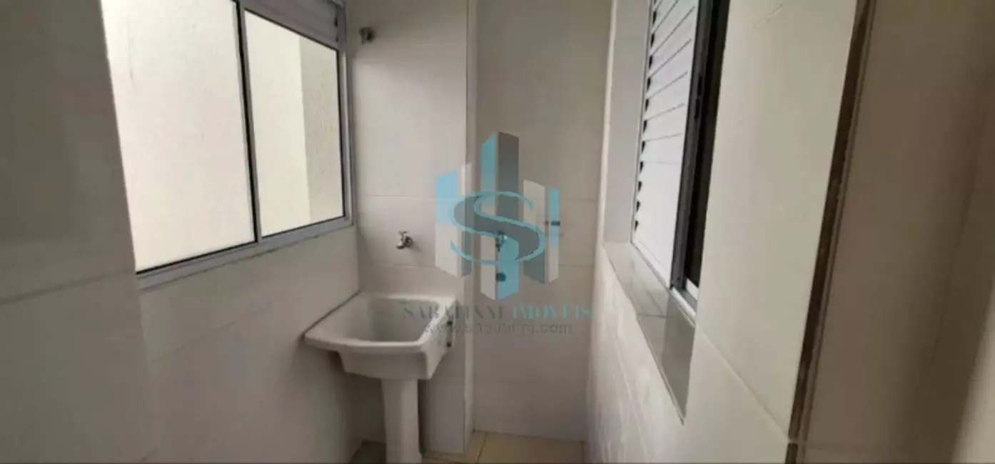 Foto 9 de Apartamento com 1 quarto à venda, 29m2 em Tatuapé, São Paulo - SP