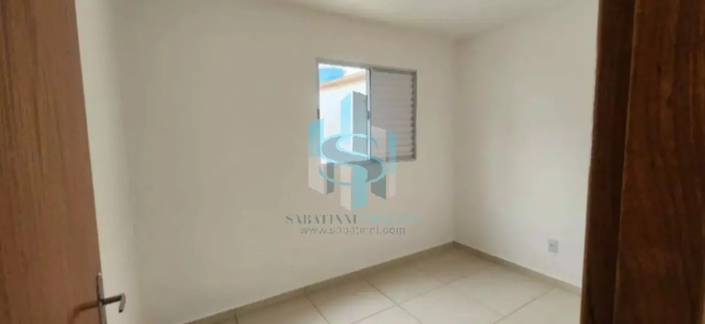 Apartamento com 2 quartos à venda, 36m2 em Vila Carrão, São Paulo - SP - imagem 7 Foto 7 de Apartamento com 2 quartos à venda, 36m2 em Vila Carrão, São Paulo - SP