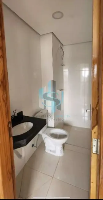 Apartamento com 2 quartos à venda, 36m2 em Vila Carrão, São Paulo - SP - imagem 6 Foto 6 de Apartamento com 2 quartos à venda, 36m2 em Vila Carrão, São Paulo - SP