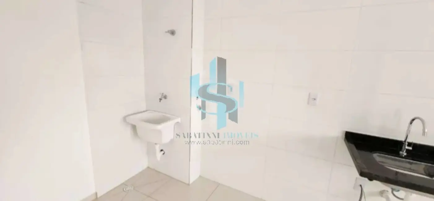 Foto 5 de Apartamento com 2 quartos à venda, 36m2 em Vila Carrão, São Paulo - SP