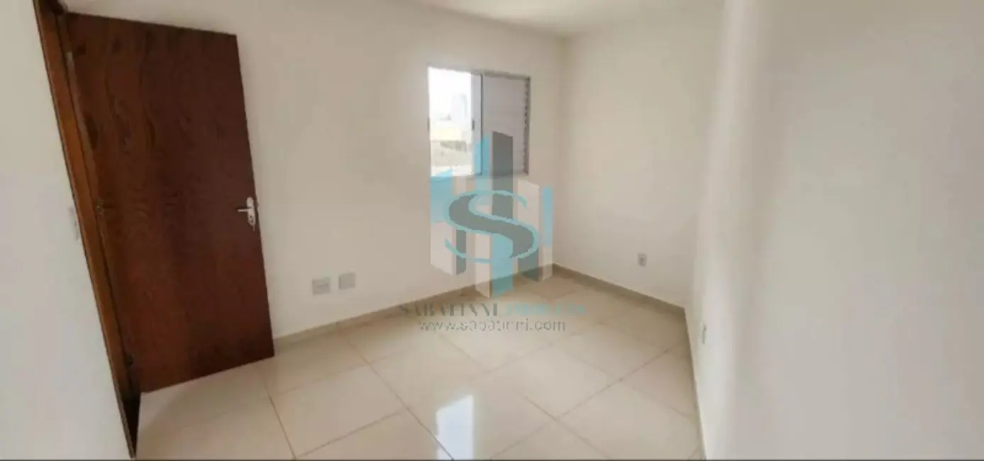 Foto 8 de Apartamento com 2 quartos à venda, 36m2 em Vila Carrão, São Paulo - SP