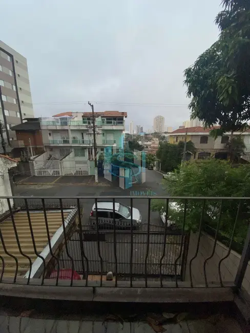 Foto 8 de Casa com 4 quartos à venda, 140m2 em Vila Carrão, São Paulo - SP