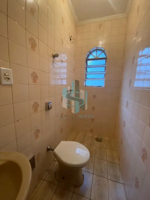 Foto 9 de Casa com 4 quartos à venda, 140m2 em Vila Carrão, São Paulo - SP