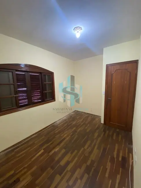 Foto 5 de Casa com 4 quartos à venda, 140m2 em Vila Carrão, São Paulo - SP