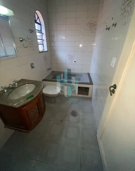 Foto 7 de Casa com 4 quartos à venda, 140m2 em Vila Carrão, São Paulo - SP