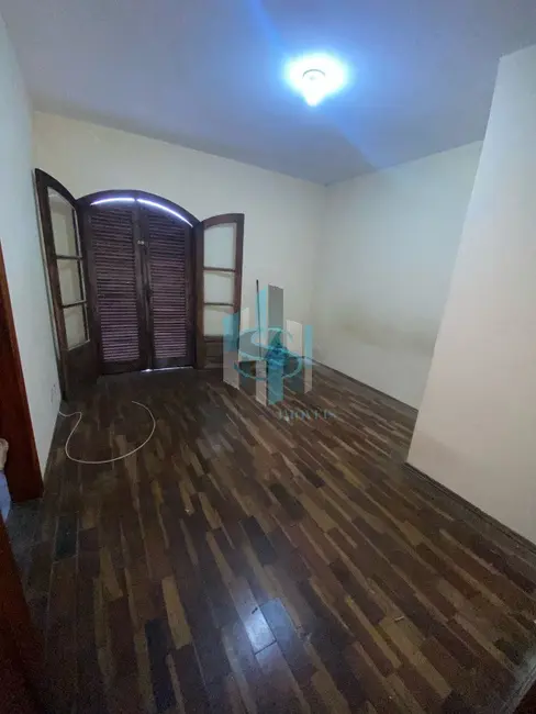 Foto 6 de Casa com 4 quartos à venda, 140m2 em Vila Carrão, São Paulo - SP