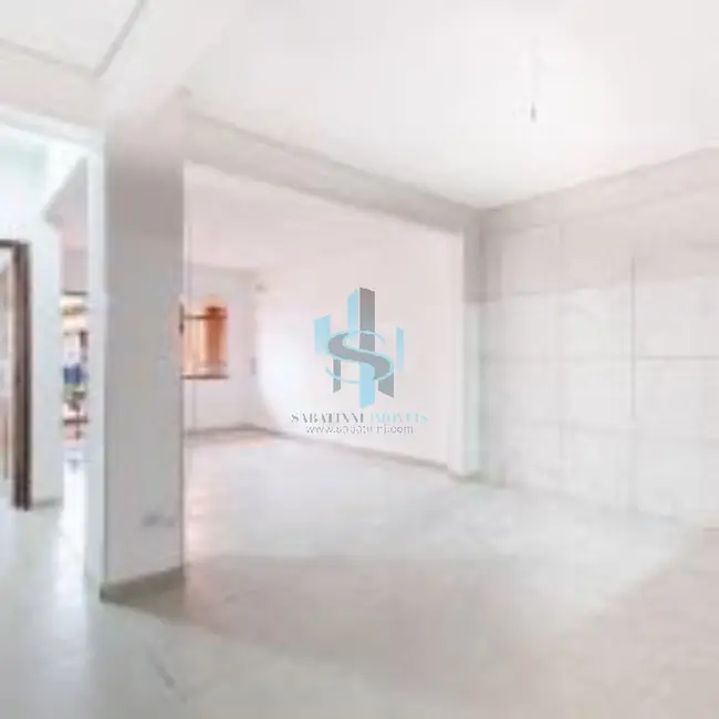 Foto 7 de Sala Comercial à venda, 180m2 em Morumbi, São Paulo - SP