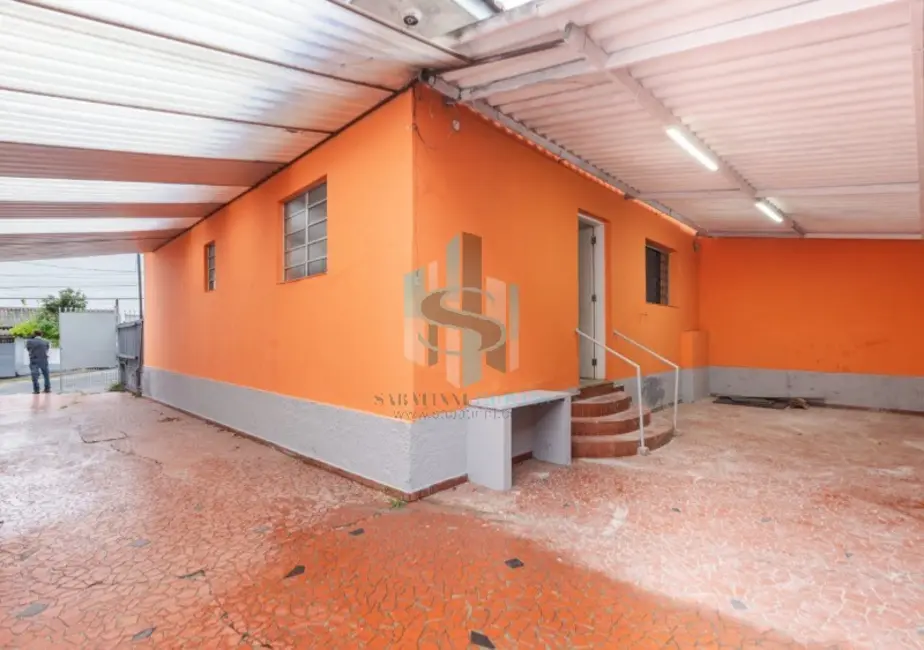 Foto 6 de Sala Comercial à venda, 180m2 em Morumbi, São Paulo - SP