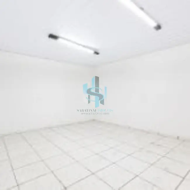 Foto 9 de Sala Comercial à venda, 180m2 em Morumbi, São Paulo - SP