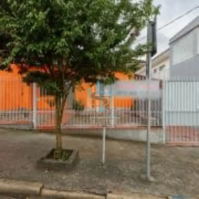 Foto 3 de Sala Comercial à venda, 180m2 em Morumbi, São Paulo - SP