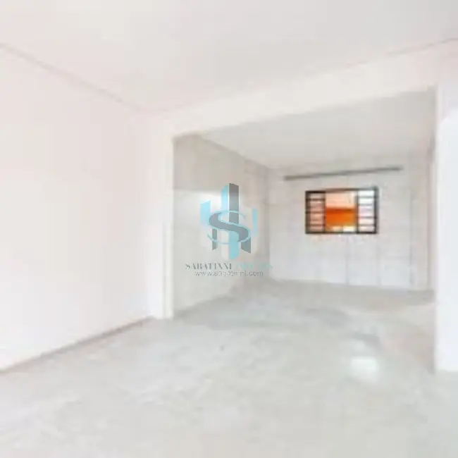 Foto 8 de Sala Comercial à venda, 180m2 em Morumbi, São Paulo - SP