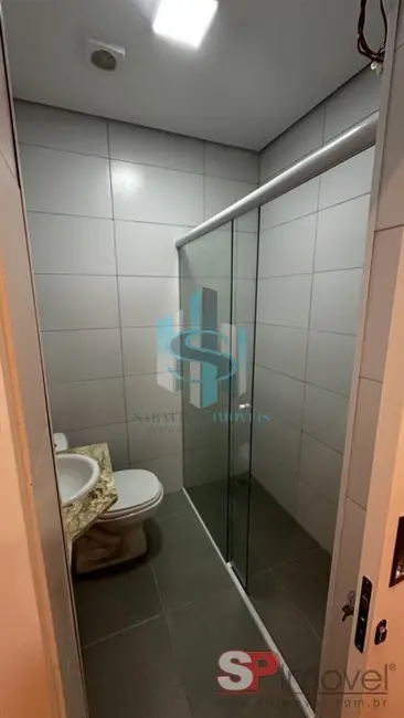 Foto 5 de Apartamento com 2 quartos à venda, 72m2 em Mooca, São Paulo - SP